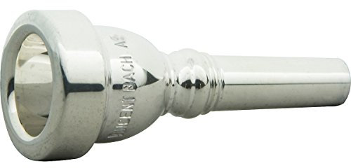 Vincent Bach Mundstück Althorn Standard Serie A337 5