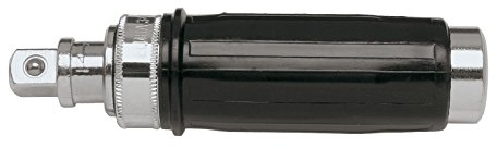 Elora Schlag-Schraubenlöser, 1/2 Zoll, 3400000000000