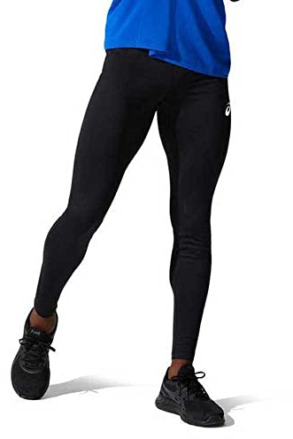 ASICS CORE Tight Performance Black - S