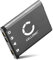 CELLONIC, Battery for Camera compatible with Fuji instax mini 90 NEO CLASSIC, FinePix NP-45s (3.7V, 700mAh)