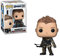 Funko POP! Bobble: Avengers Endgame: Hawkeye - 1/6 Odds for Rare Chase Variant, Multi - Collectable Vinyl Figure - Gift Idea - Official Merchandise - Toys for Kids & Adults - Movies Fans