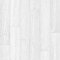 Pure Oak Anti Slip Wood Effect Vinyl Flooring Lino (2m x 2m)