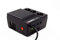 Lapara LA-AVR-1200 AVR 1200VA Regolatore di tensione.