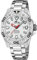 Lotus Diving Watch 18929/A