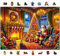 WOODEN.CITY Christmas Jigsaws 1000 Pieces for Adults - Unique Wooden Puzzle Adult Engaging and Challenging Jigsaw Experience for Puzzle Enthusiasts - Christmas Eve Magic