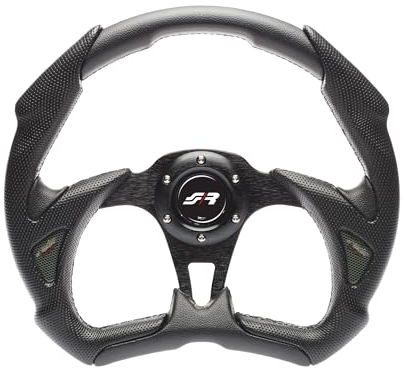 SIMONI RACING X5350PUN/P