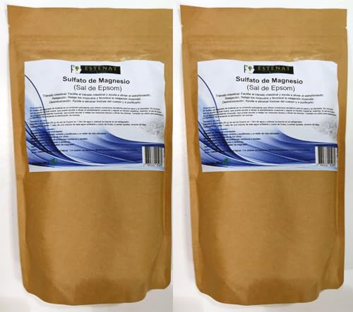 sulfate de magnesium sel epsom (2)
