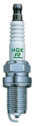 NGK 3172