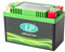 aCCOSSATO ml lfp14 – 1735 Batterie au lithium pour yamaha SP 500 T-MAX, 500, (2009 – 2010)