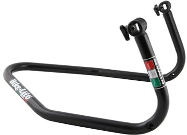 Bike Lift Hinterradständer Creator