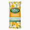 Zoflora Springtime Biodegradable Wipes, Antibacterial Multi-Surface Cleaning Wipes, Kills 99,9% Of Bacteria & Viruses, Convenient, Quick Cleaning, 1 Pack (96 Sheets)