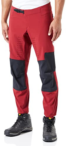 Fox Racing - Defend Pant Aurora,BRX,36