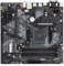 WLTDYZZLDN Scheda Madre Fit for ASUS Prime B450M-A Supporta CPU 2600X 3600X 5600G 5600X 5700X 5800X3D DDR4 4400MHz HDMI M.2 ARGB AM4 MATX Motherboard