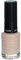 Revlon 7210581031 Colorstay Gel Envy No. 15 Up In Charms Nail Polish 12 ml