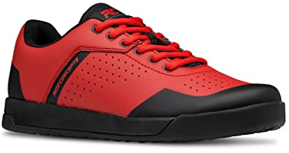 RIDECONCEPTS Ride Concepts Hellion Elite MTB Shoes EU 45