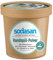 SODASAN Handspül-Pulver, 250g (3er Pack)