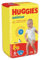Huggies Extra große Windeln 6 15/30 kg