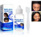 TBeautfave Waterproof Wig Glue Lace Front for Lace, Wig Glue Wig Adhesive Glue Hair Bonding Glue Strong Hold Invisible Adhesive Hair Glue for Wigs Hair Glue for Hairpiece & Wig & Toupee