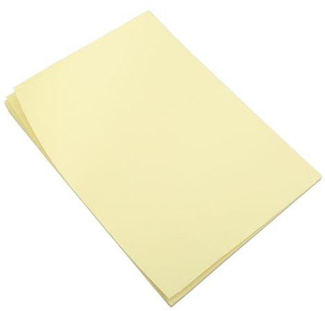 Rodillo Adhesivo Papel Limpio Hojas Adhesivas Desechables de Alta viscosidad para eliminación de Polvo, Suciedad y desechos en semiconductores Placa de Circuito PC8 Placa de Acero