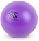 HAEST Original Volley Softi Schaumstoffball - Lila Katalog