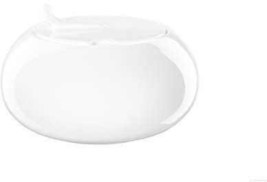 ASA Zuckerdose 150 ml