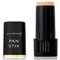 MAX FACTOR Pan Stik - Fair 25, Full Coverage, Matte Finish, 3 x 3g, Beige