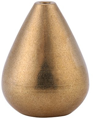 Porte-encens Encensoir en Laiton Support de Bâton pour Chambre à Coucher Salon de Thé Accessoires