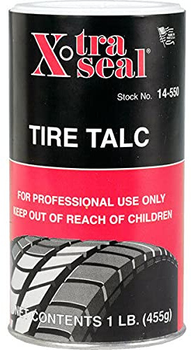 Xtra-Seal 14-550