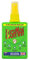 Bushman Ultra Effective Insect Repellent Pump Spray – 40% DEET, Long-Lasting Protection Against Mosquitoes & Midges, 90ml, Travel & Outdoor Essential