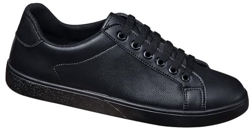 Vattenskor för dam - utomhus vandringsskor strumpor snörning låga sneakers fritidssko plattformsskor ortopedisk sko mode sko höststrumpor