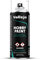 Vallejo Hobby Paint Spray Gris 400 Ml. Imprimación en Spray para Modelismo y Maquetas de Acabado Mate y Autonivelante. Capa Base en Aerosol con 2 Difusores