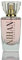queensunited La Seduction EdP 50 ml