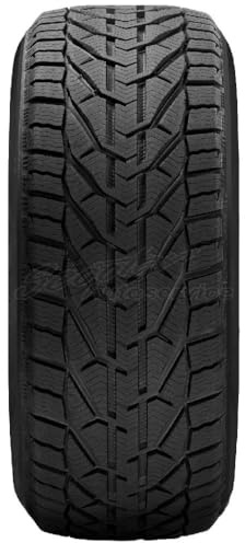 TIGAR Winterreifen 265/60 R 18 XL TL 114H TIGAR SUV WINTER M+S 3PMSF