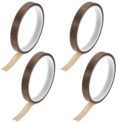Lsydgn 1 st. teflonband teflontejp teflonband gängtätningstejp tfe band teflon tätningstejp teflon tätningstejp vattenledning teflon tejp tätningstejp vattenkran