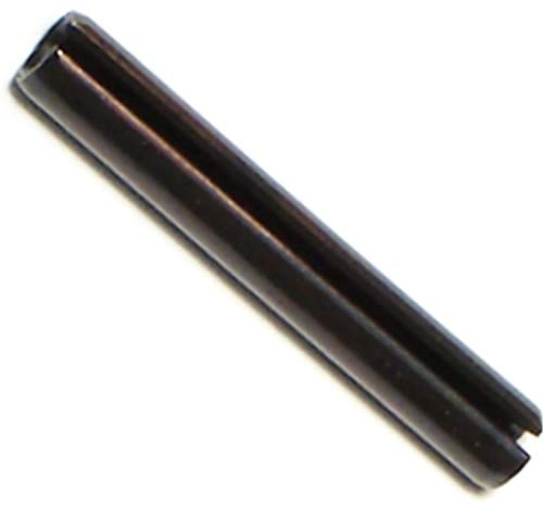 Hard-to-Find Fastener 014973223069 Tension Pins, 3/16 x 1-1/4, Piece-20