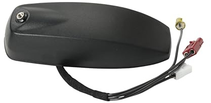 GM Genuine Parts 23169267 Radio Antenna Base Assembly