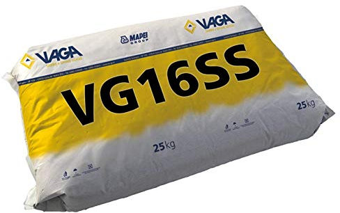 25KG SABBIA SILICEA SABBIATRICE DISINCROSTANTE RUGGINE PIETRE MARMO VAGA VG16 MARRAEDILE MARRA GROUP EDILE MARRAGROUP