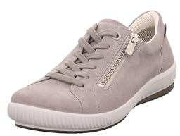 Legero Tanaro Griffin (GRAU) 2900