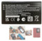 Aousavo BL-L5H Replacement Battery Compatible with Nokia 105 2023, 105 4G, TA1385-DS, TA-1551 BL-L5H Battery