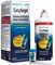 Easysept soluzione per lenti a contatto, (360 ml)