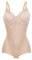 Felina Body ohne Bügel 5076 Weftloc sand 100C