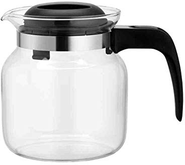 SIMAX Krug 1 Liter (Farbe zufällig)