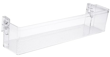LUTH Premium Profi Parts Porta compatibile con Hisense Hk1864985 per frigorifero