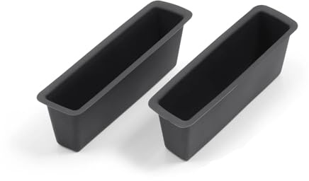 HGMGFYCX Per N-BOX JF3 JF3 2017-2022, Supporto Per Portiera Laterale, Contenitore Per Maniglia Della Portiera Compatibili Solo Con Il Timone Destro