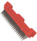 De Buyer Julienne Blade Ersatzteile-La Mandoline Ultra, Edelstahl, Silber, 16.1 x 8.5 x 2.5 cm