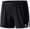 Erima 5-Cubes Short Damen schwarzweiss, 40 Damen