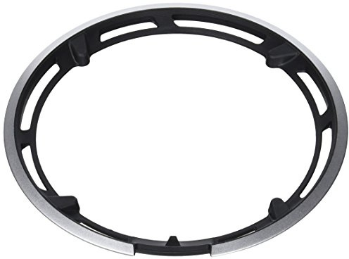 Shimano Reservdel FCT781 kedjeskydd för 48T