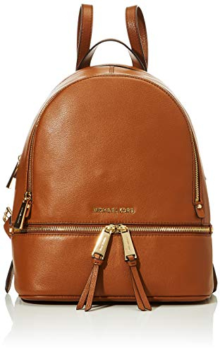 Michael Kors - Rucksack - No gender