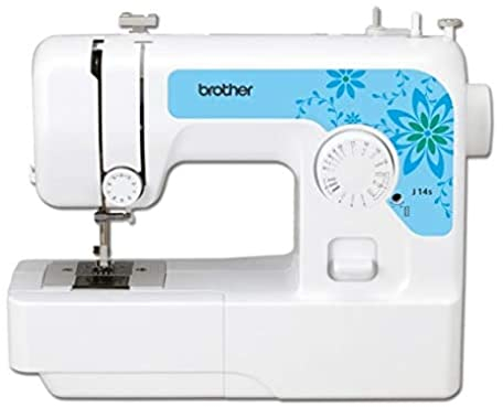 Brother J14SVM1/ J14YJ1 Multicolore