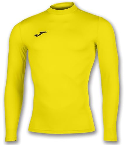 Joma herr Academy Termisk T-shirt